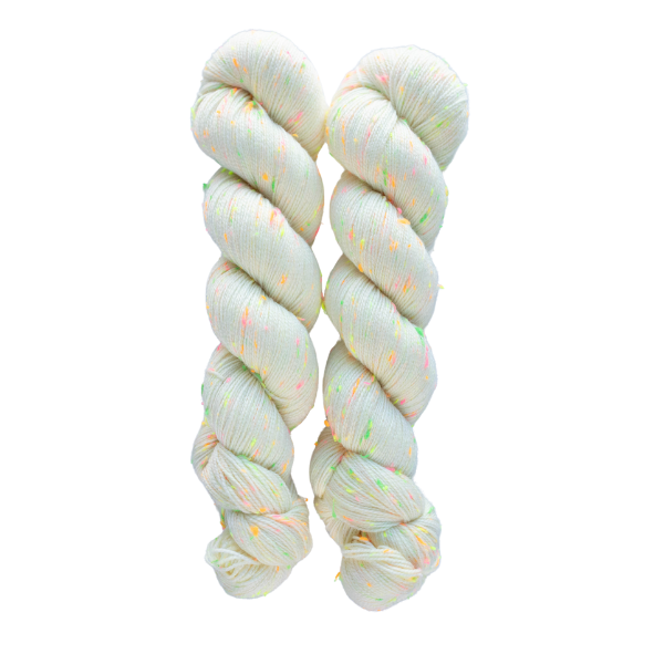 Unicorn Rainbow